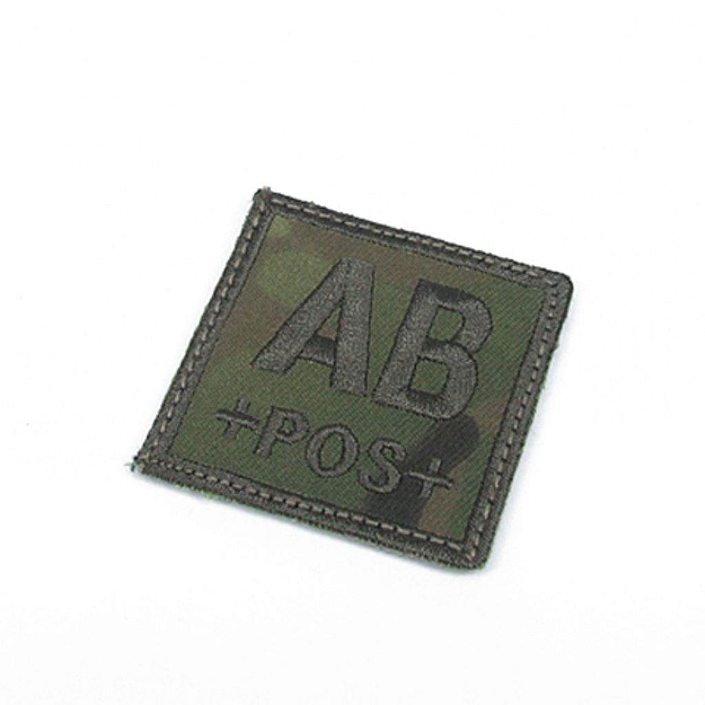 KA-AC-2166-MC-AB