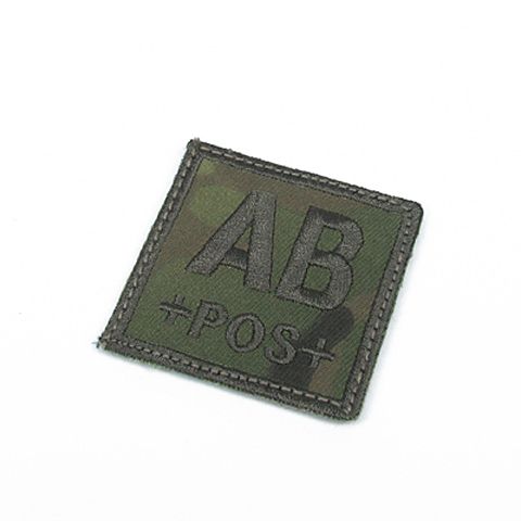 KA-AC-2166-MC-AB