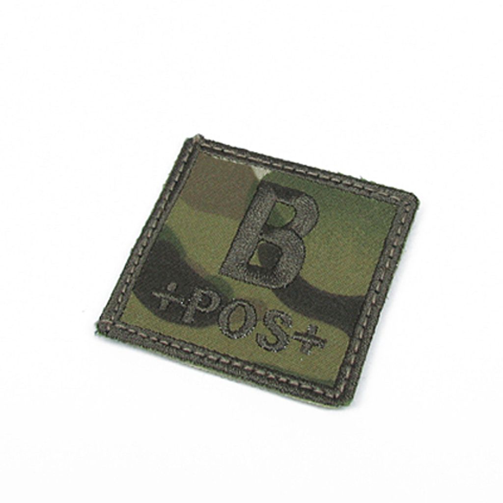 KA-AC-2166-MC-B