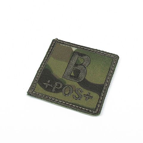 KA-AC-2166-MC-B