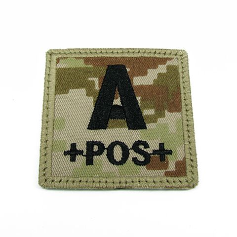 KA-AC-2168-MD-A