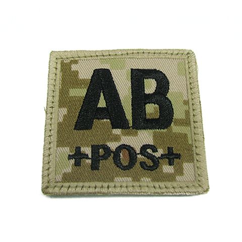 KA-AC-2168-MD-AB