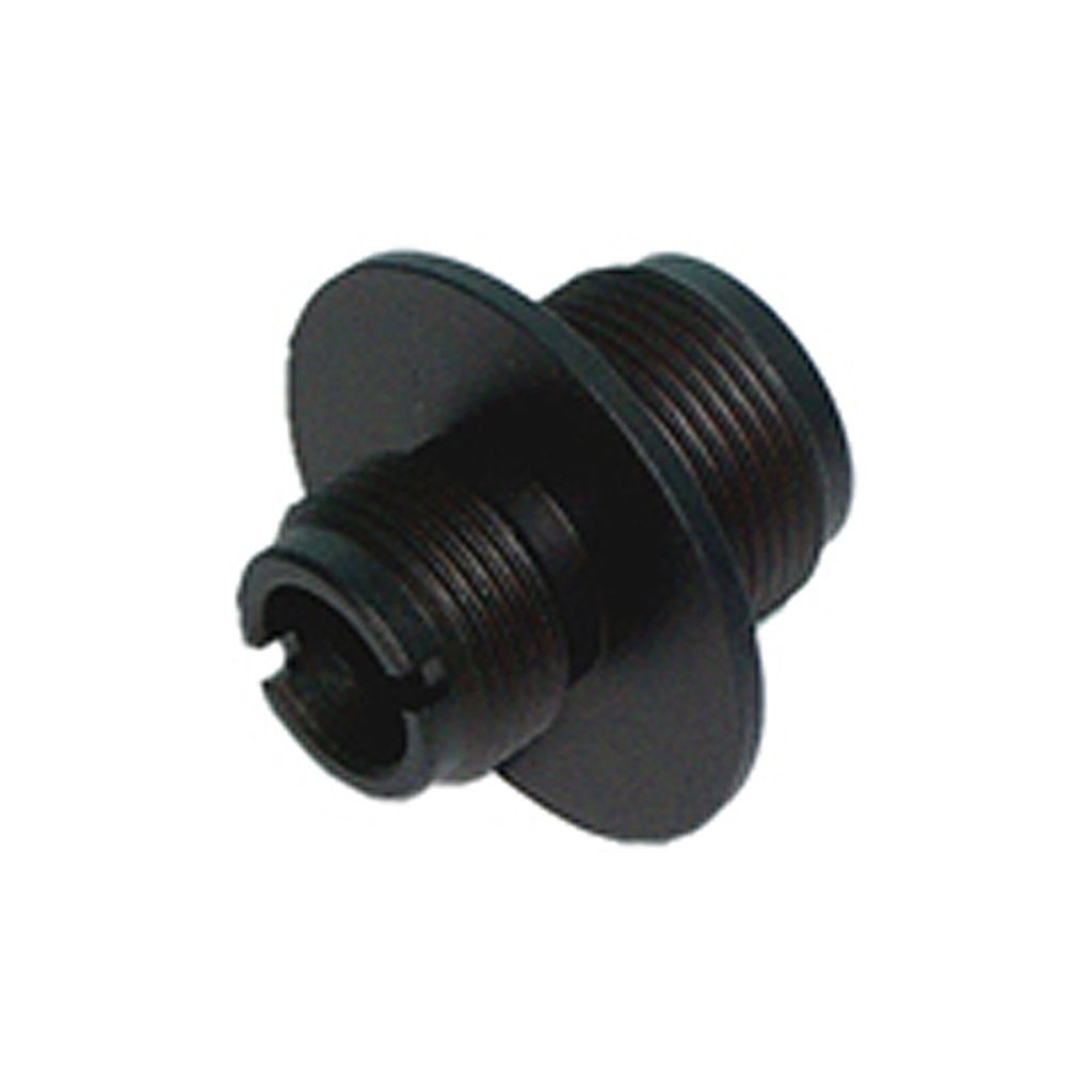 productimages-indeximg-KA-AD-VSR10-03