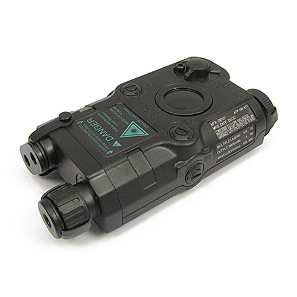 ka-bc-04-bk