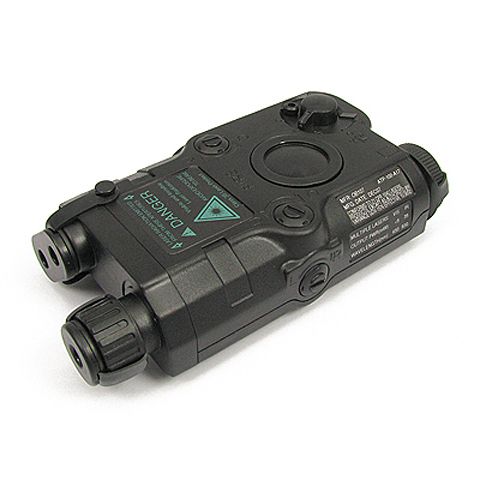 ka-bc-04-bk