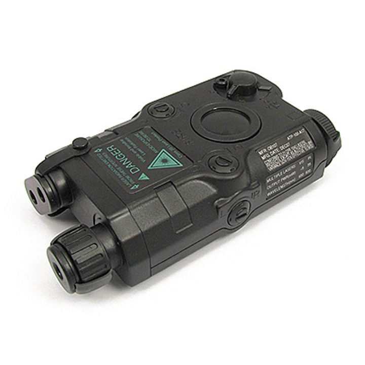 ka-bc-04-bk