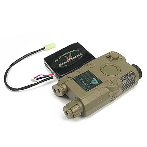 ka-bc-04-DE-111