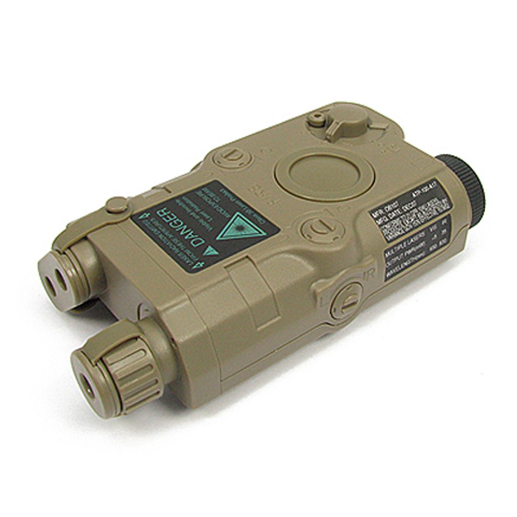 ka-bc-04-DE