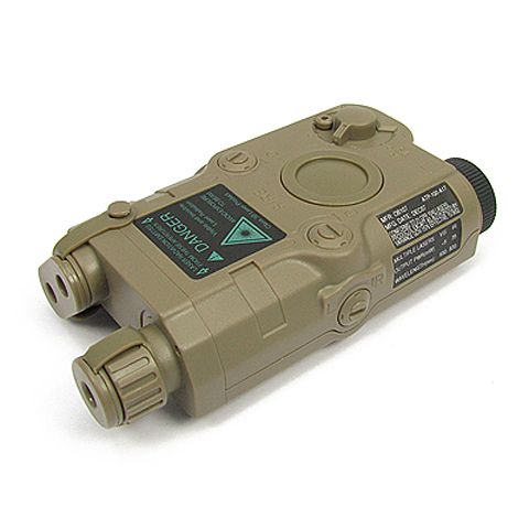 ka-bc-04-DE