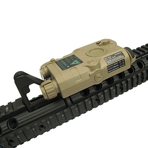 ka-bc-04-DEa