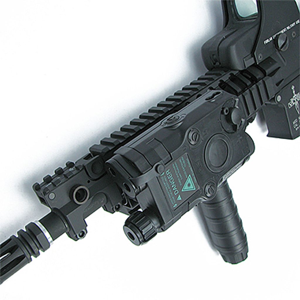 ka-bc-04-BKa