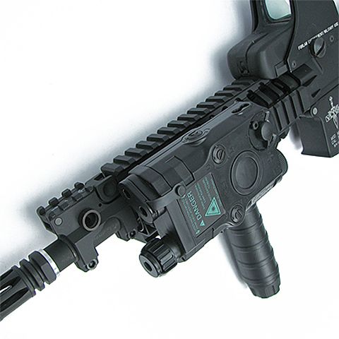 ka-bc-04-BKa