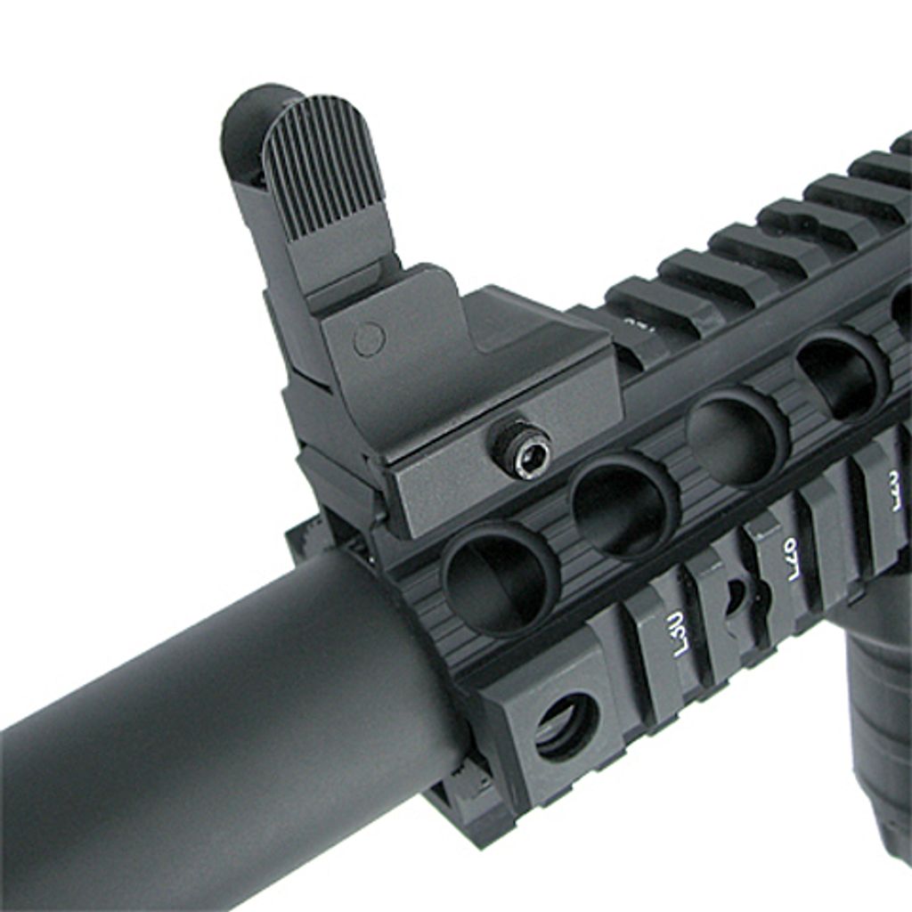 ka-fs-02-v2b
