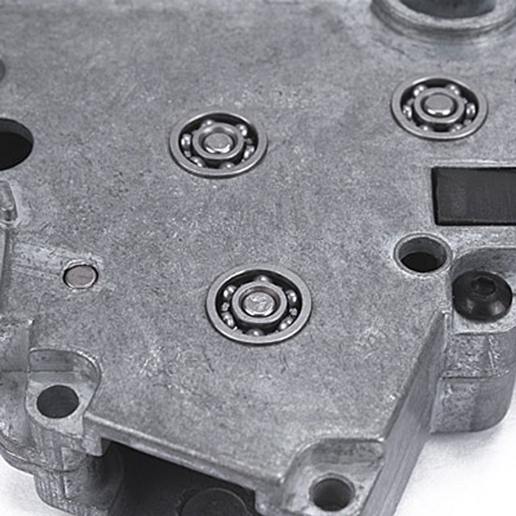 ka-gb-36c