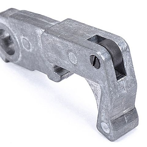 ka-gbbp-09a