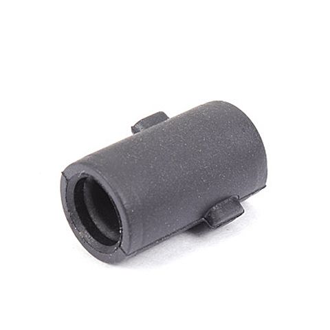 ka-gbbp-19