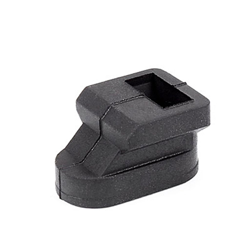 ka-gbbp-21
