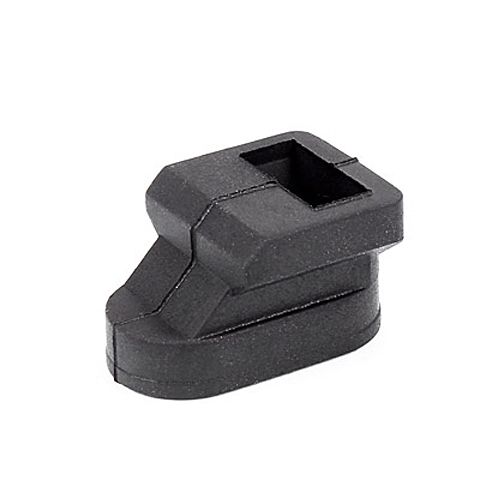 ka-gbbp-21