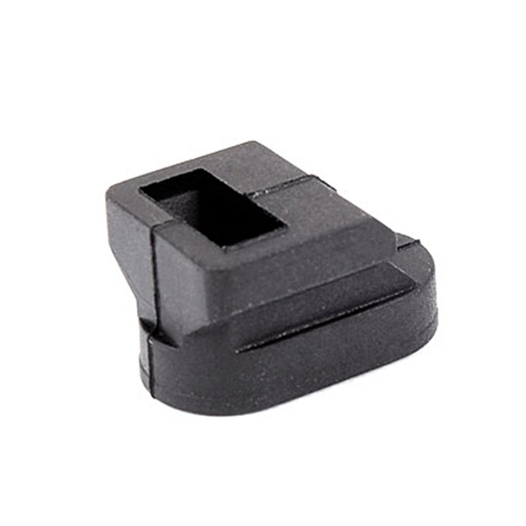 ka-gbbp-21a