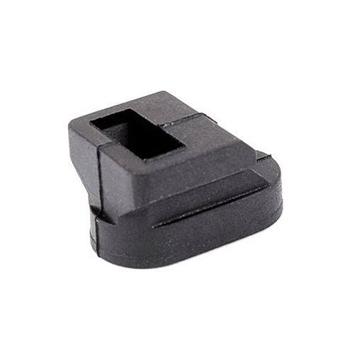 ka-gbbp-21a