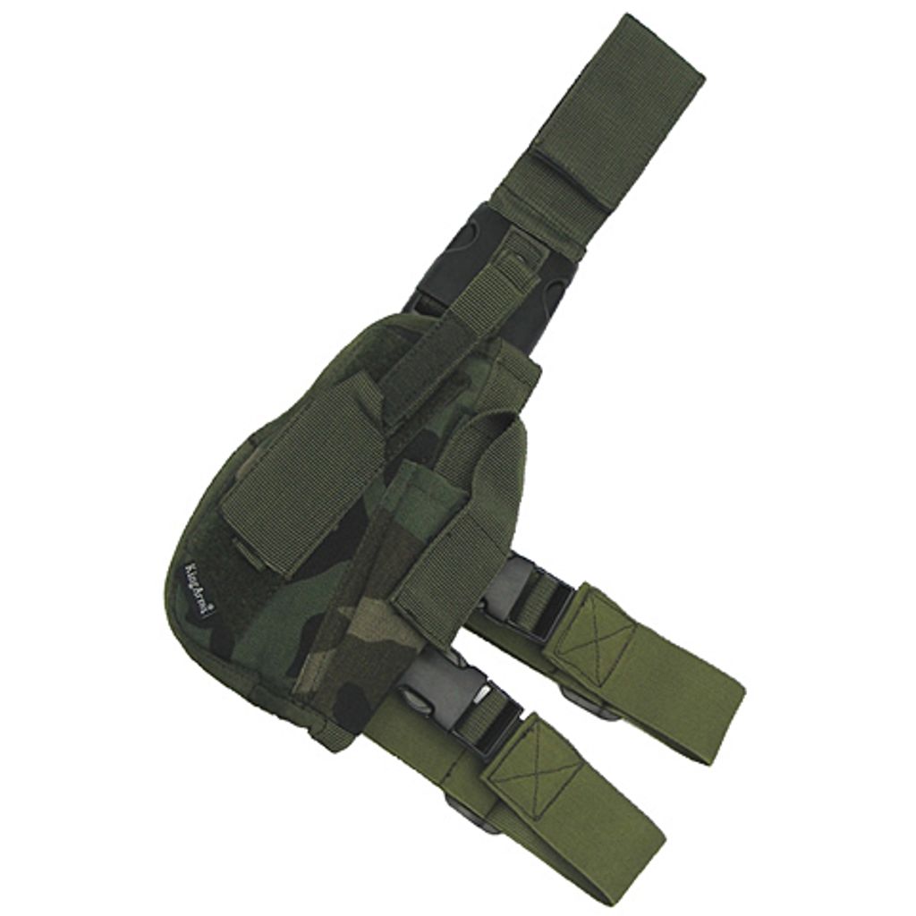 KA-Hs-1402-ca