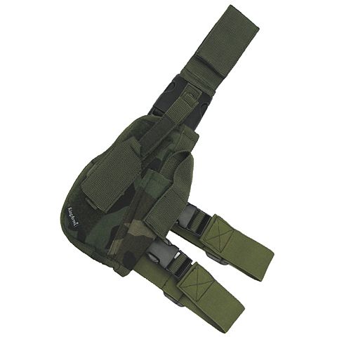 KA-Hs-1402-ca