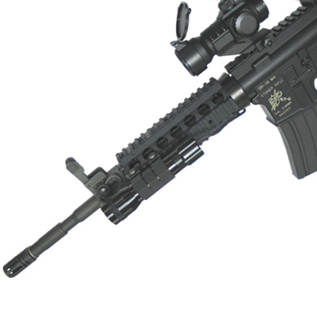 ka-LM-02a