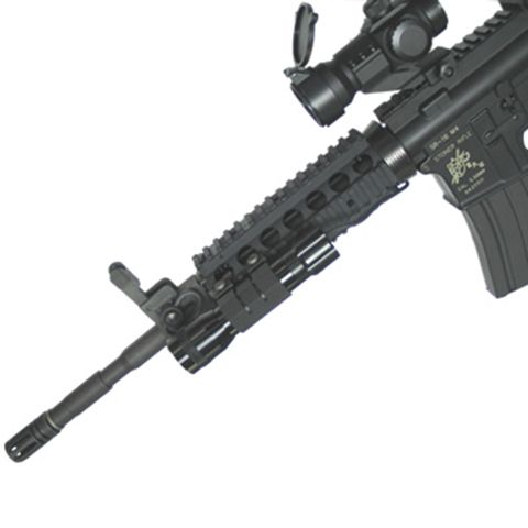 ka-LM-02a