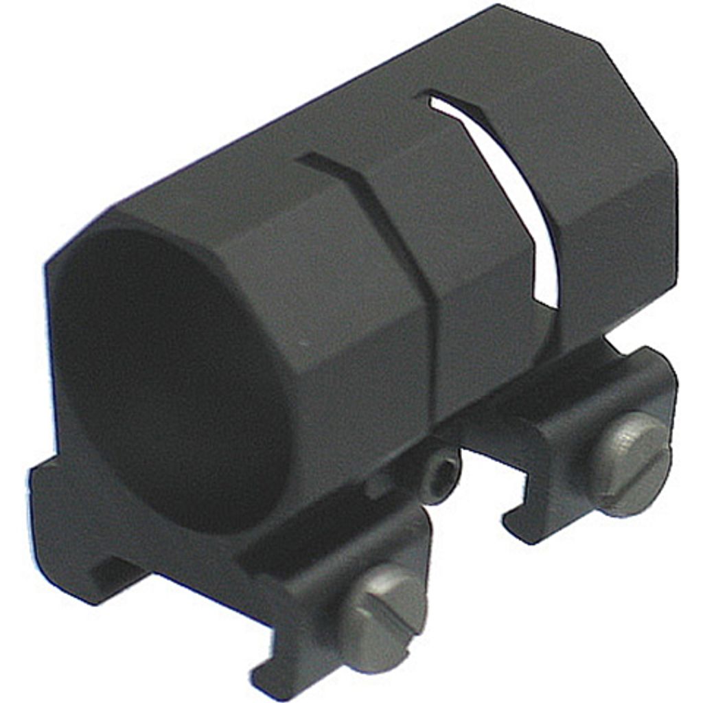 ka-LM-02
