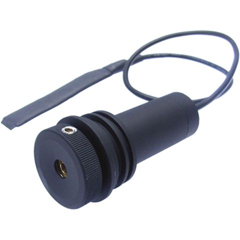 ka-ls-04