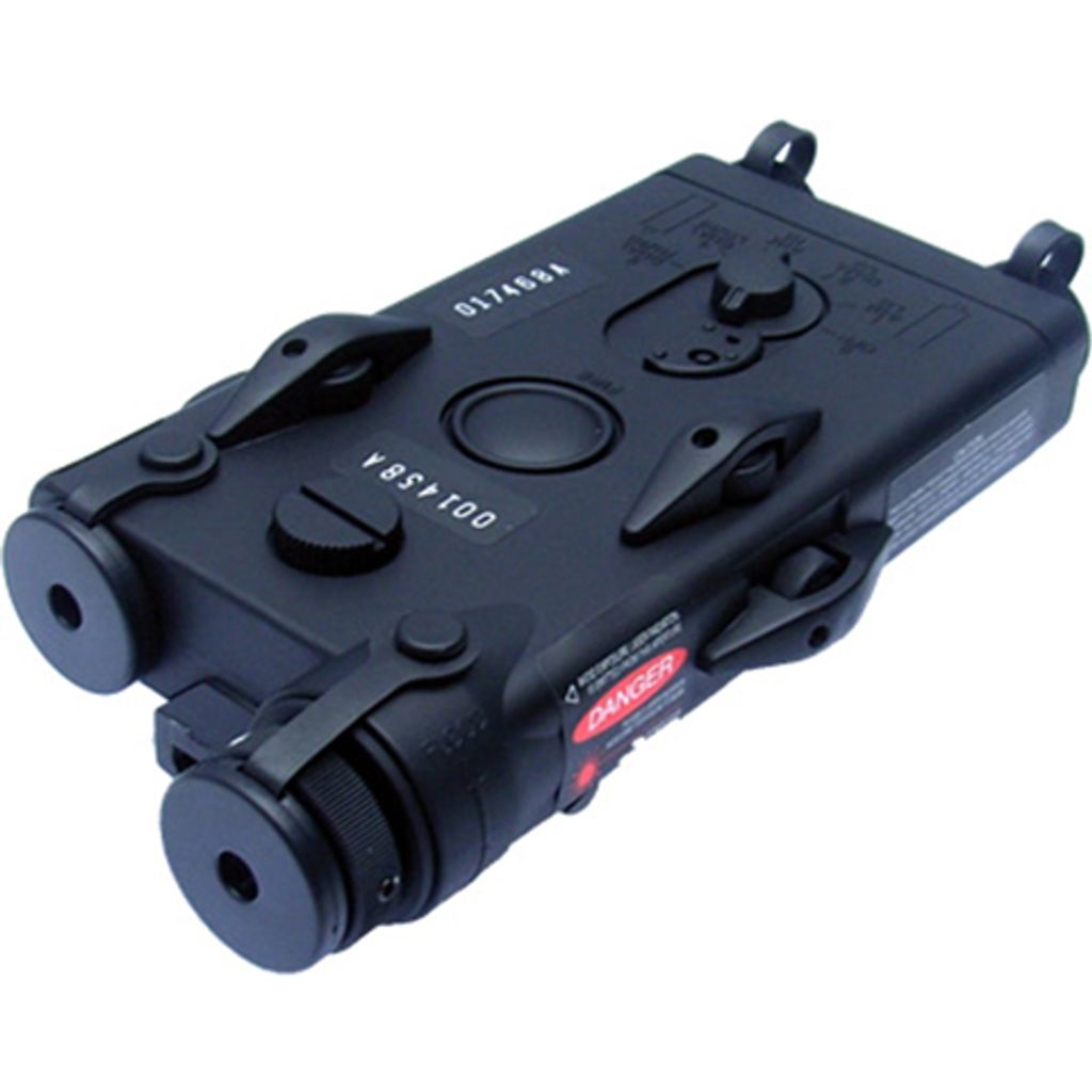 ka-ls-04a