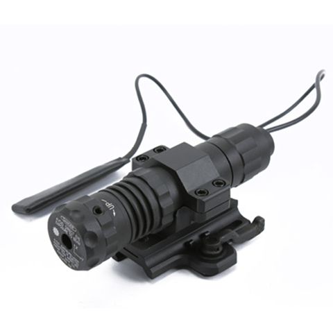ka-ls-07