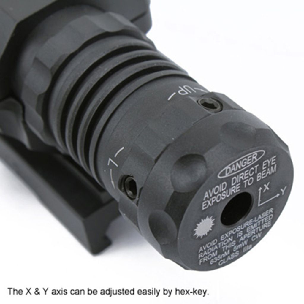 ka-ls-07a