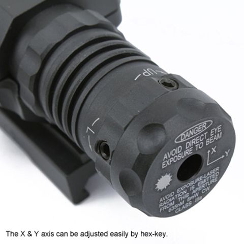 ka-ls-07a