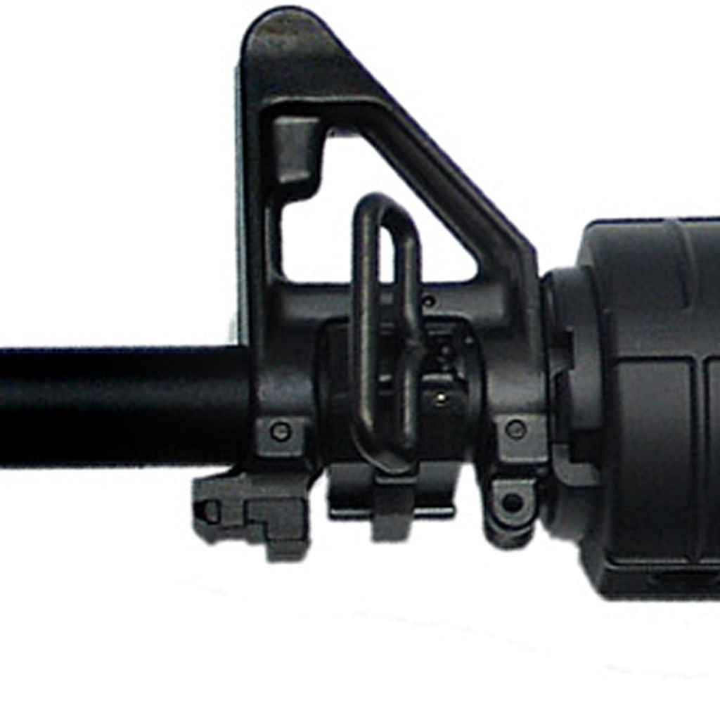 ka-m4-02b