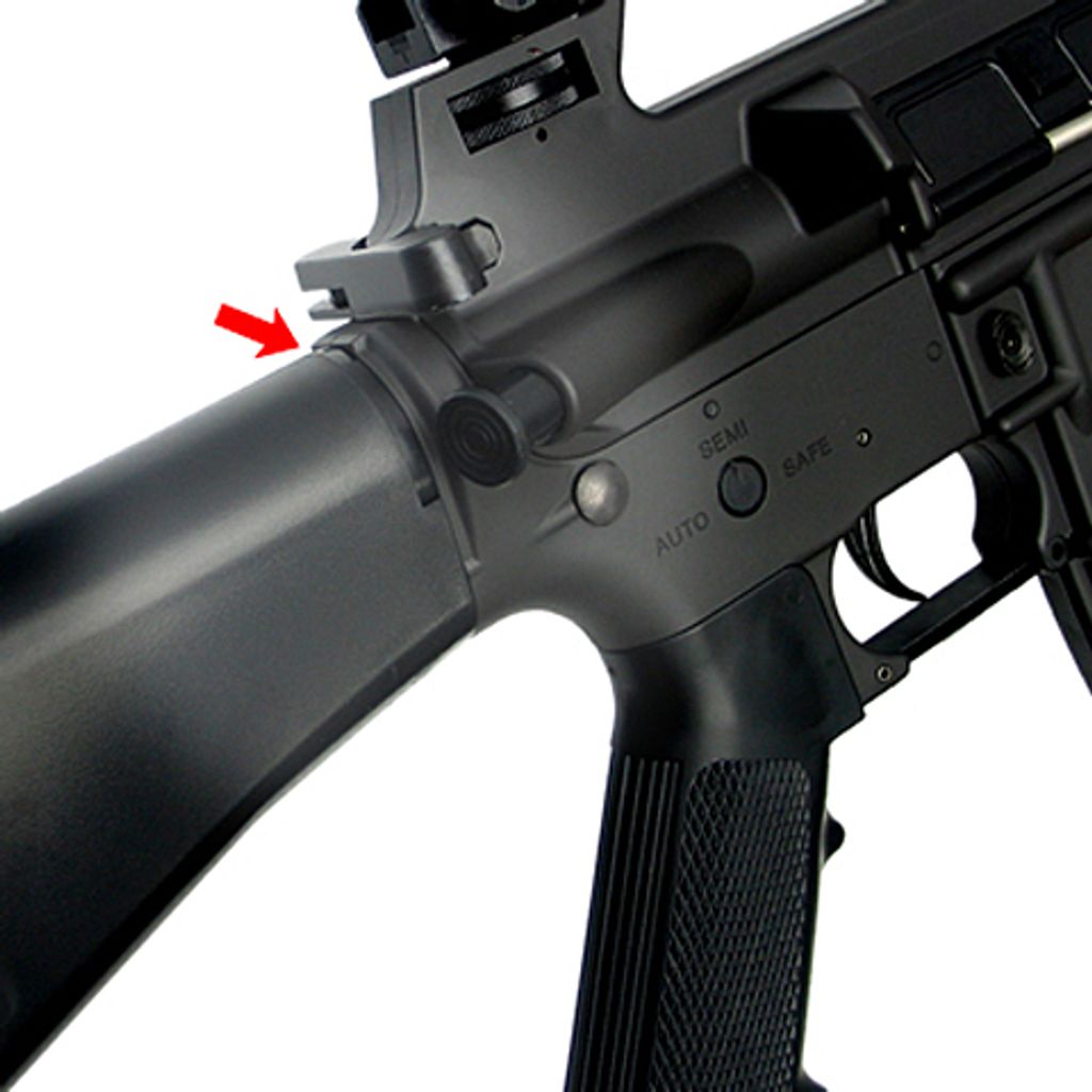 ka-m4-04a