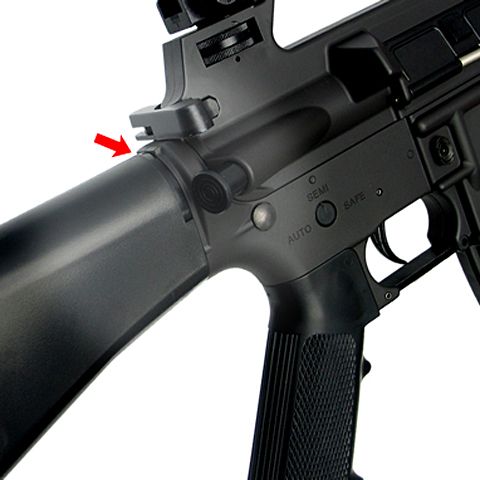 ka-m4-04a