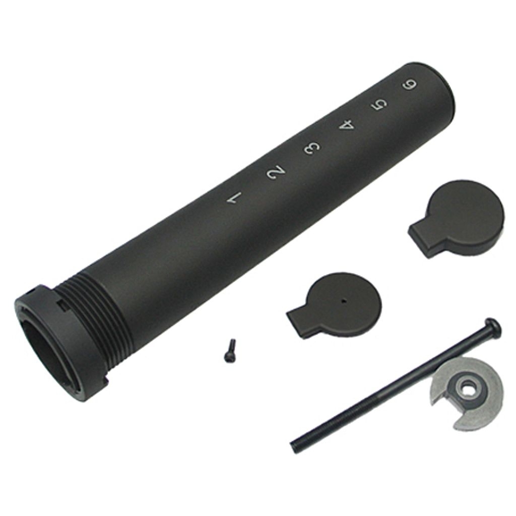 ka-m4-05-b
