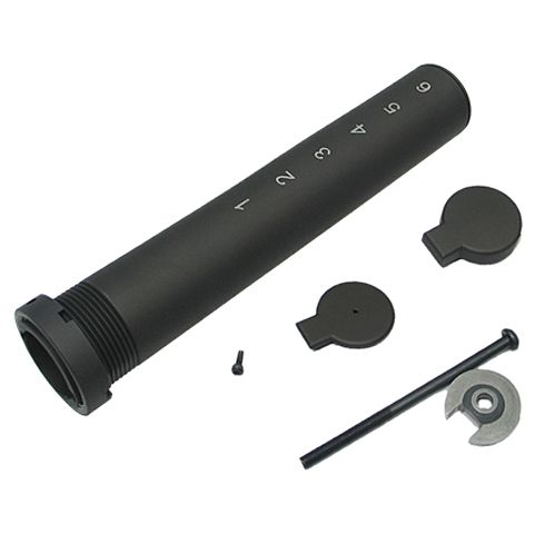 ka-m4-05-b