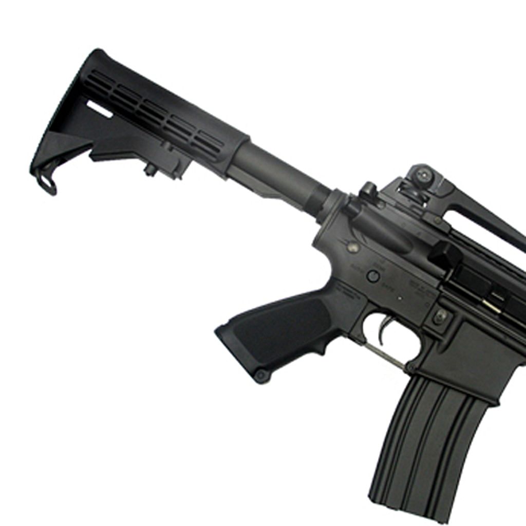 ka-m4-05-ab