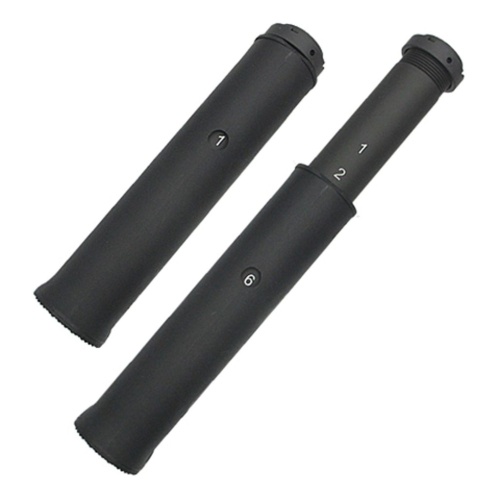 ka-m4-05-ba