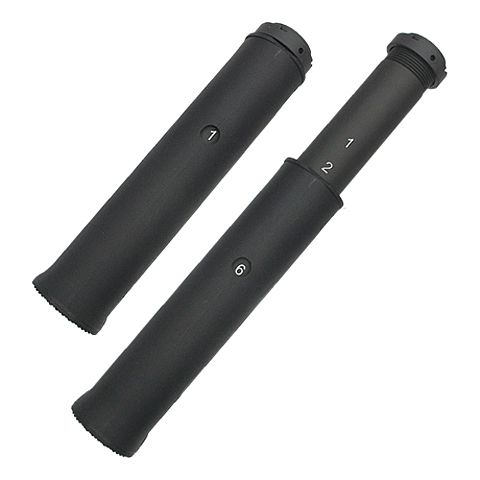 ka-m4-05-ba