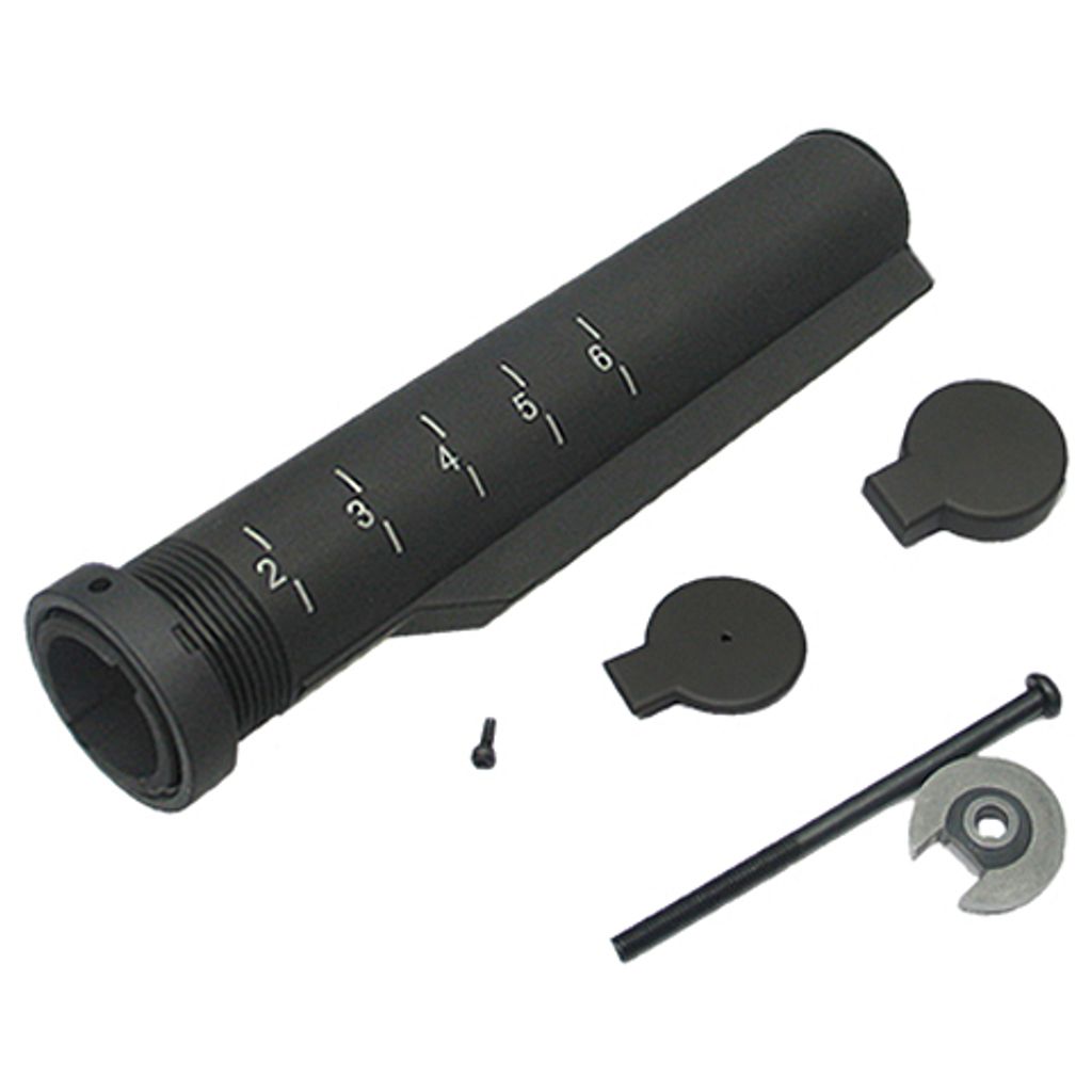 ka-m4-05-c