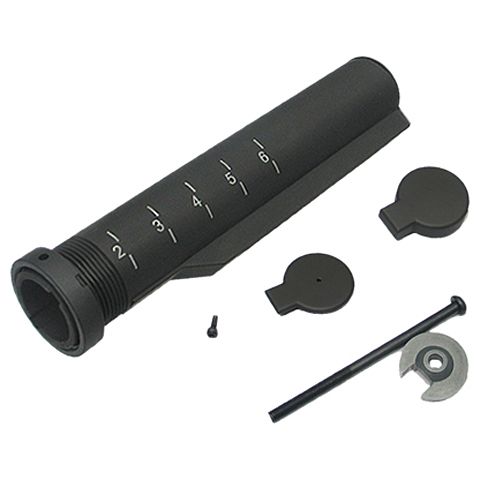 ka-m4-05-c
