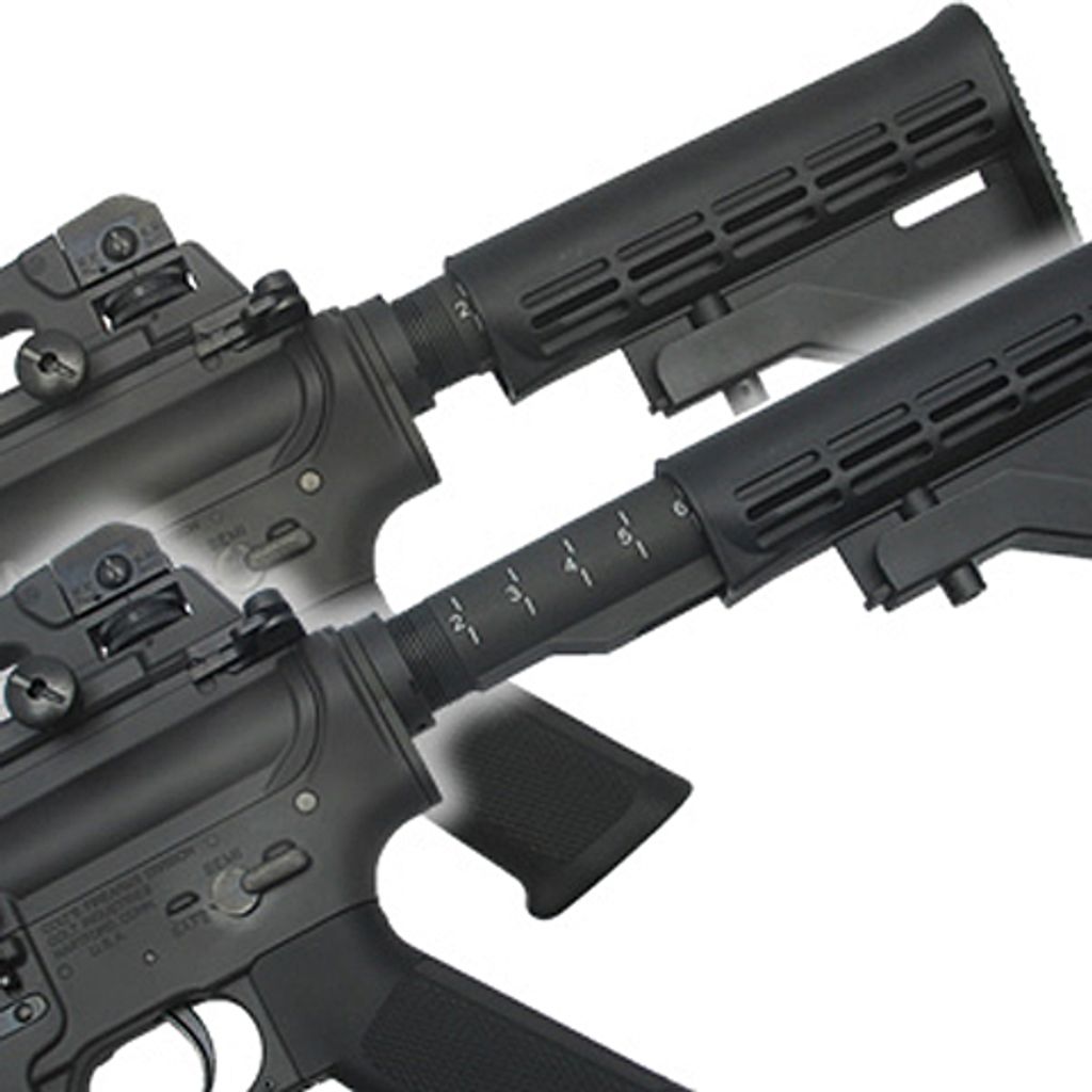 ka-m4-05-ca