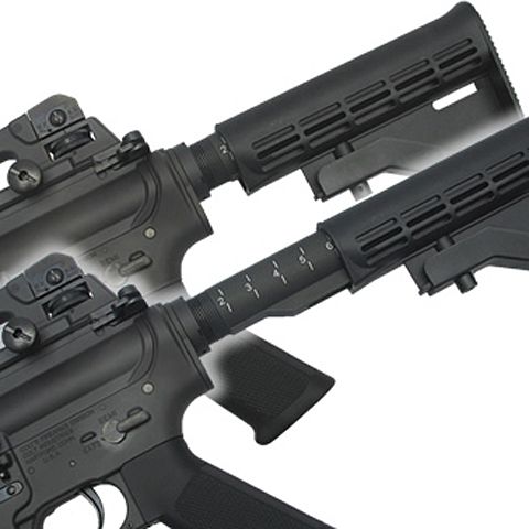 ka-m4-05-ca