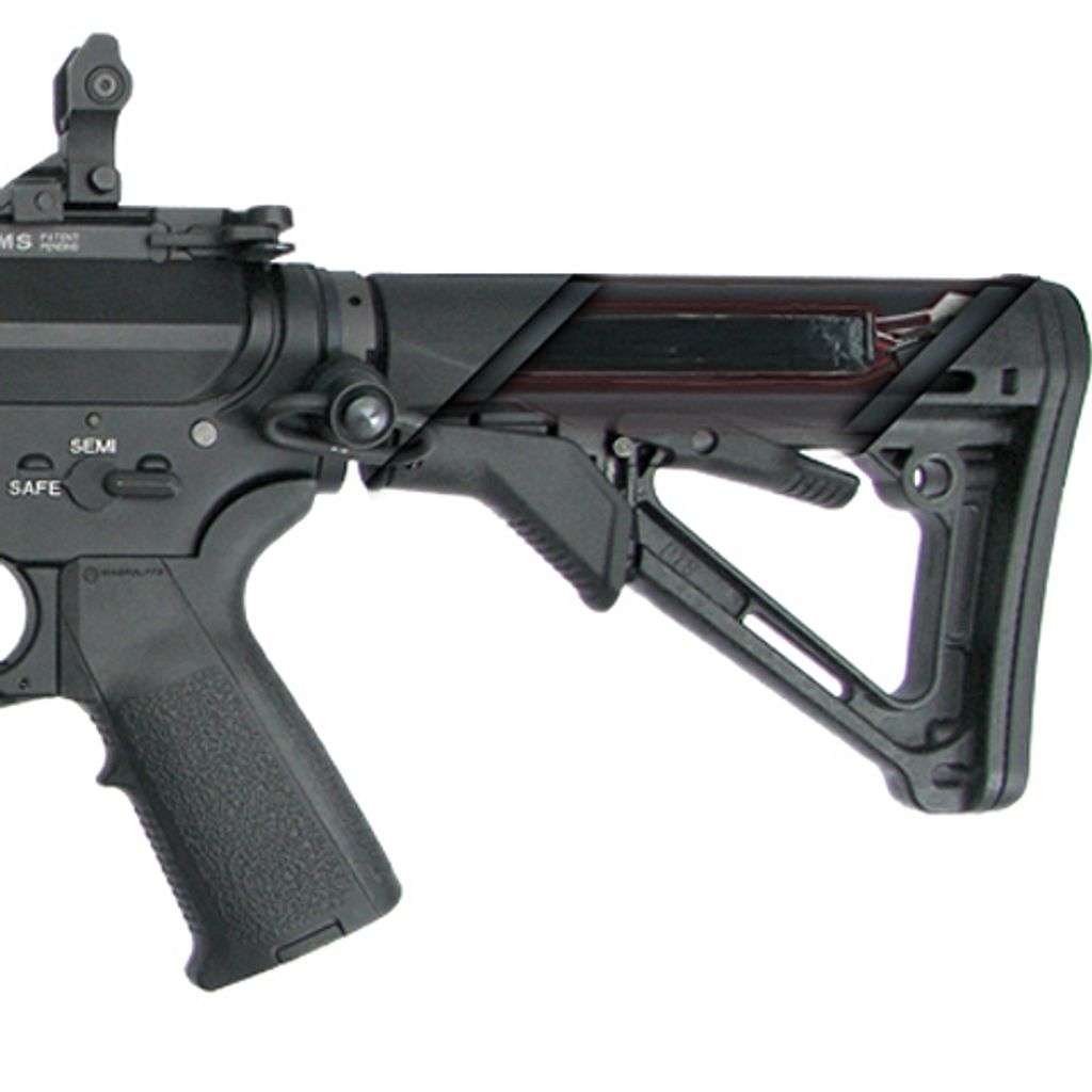 ka-m4-05-da