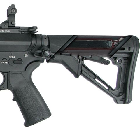 ka-m4-05-da