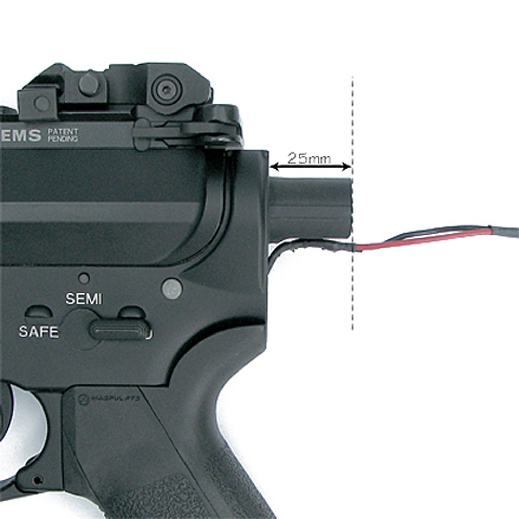 ka-m4-05-db