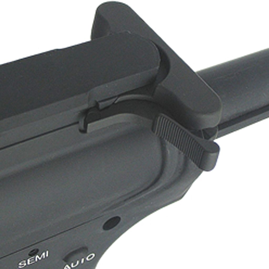 ka-m4-07-ba
